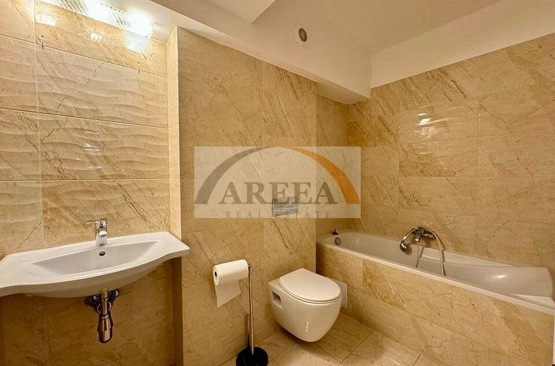 Apartamente cu 2 si 3 camere in Aviatiei-Baneasa - Poză 16