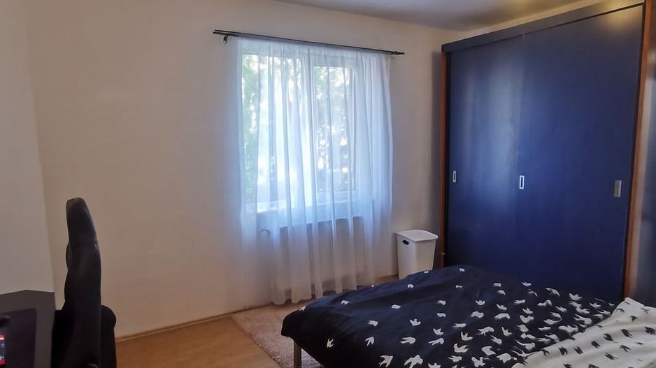 Apartament 105,5 mp  + terasă 39.5 mp – Buna Ziua - Poză 2