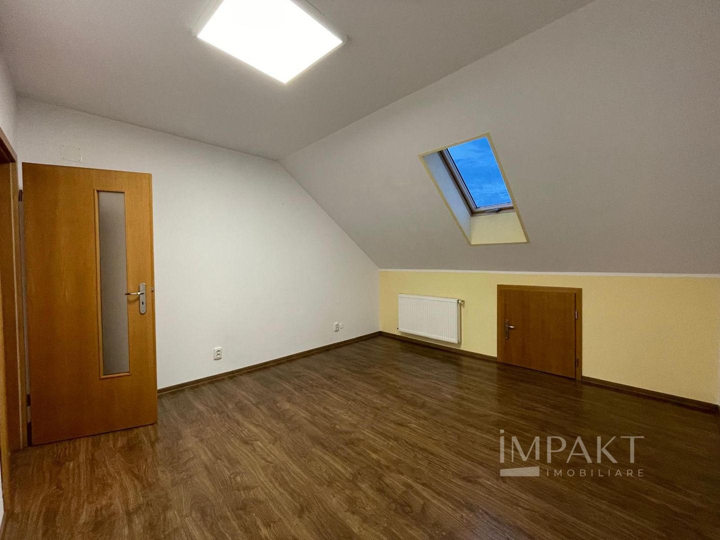 Spațiu de birouri – ideal pentru IT, contabilitate sau cabinete - Poză 2