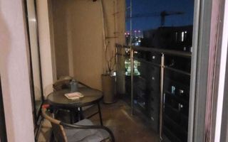 AP. 2 CAMERE POLITEHNICA, BLOC NOU, CENTRALA TERMICA, METROU 5 MINUTE - Poză 8