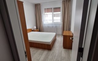 Închiriere Apartament 2 Camere – Militari Residence, Str. Soarelui - Poză 5
