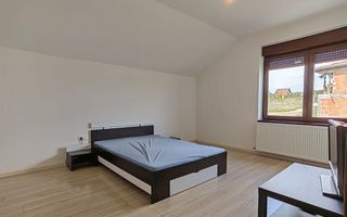 Casa individuala | 5 camere | Bavaria - Poză 5