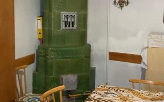 VANZARE CASA D+P+1+M | ZONA CALEA CALARASILOR - Poză 14