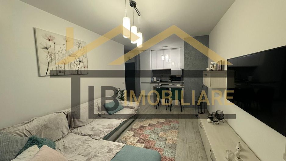 Apartament de 3 camere, 78mp, Zona Facultatii petru Maior - Poză 1