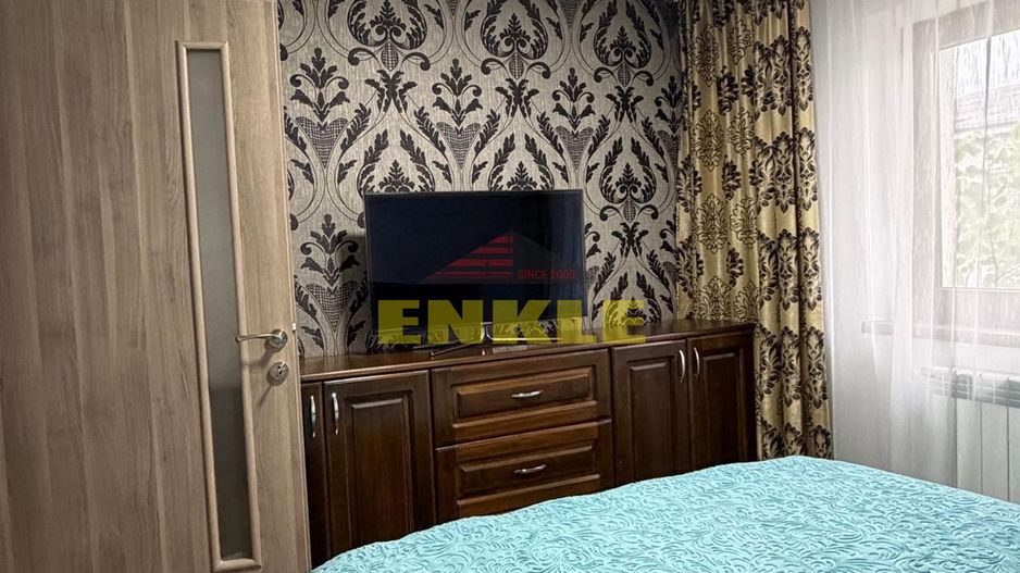 Apartament 3 camere de vânzare – Zona Parcului Mihai Eminescu - Poză 6