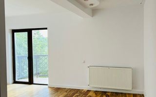 Vila Bucium Plopii fara sot - Poză 14