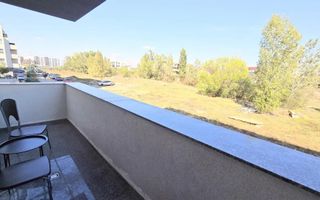 Chirie I Apartament 3 camere I Pipera | 76 mp | Costuri mici| Parcare - Poză 8