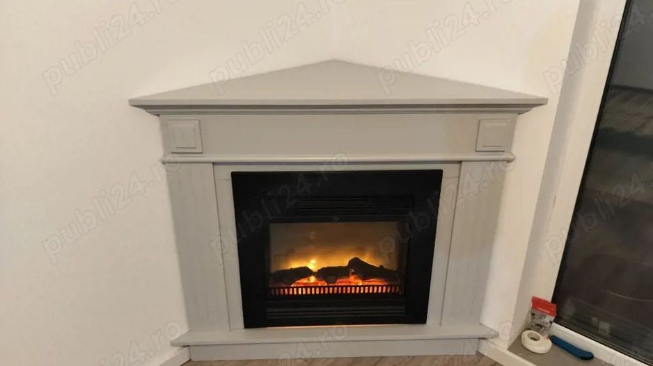 Apartament 3 camere cu 2 bai, terasa, gradina și parcare - Poză 6