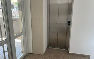 Apatament 2 camere, Str. Poștalionului, 67 mp, Pret Promoțional! - Poză 10