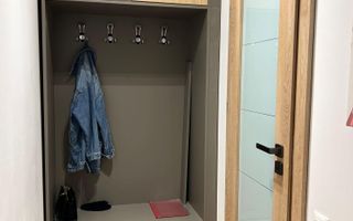 Spatiu de Birouri |  82 mp | Curte 100 mp | Turnisor - Poză 3