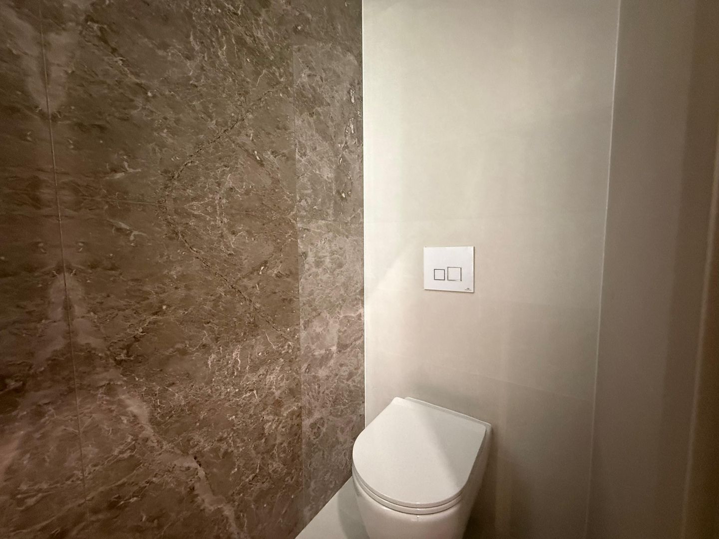 Luxos Apt 4 Camere Iancu Nicolae  și Parcare - Poză 9