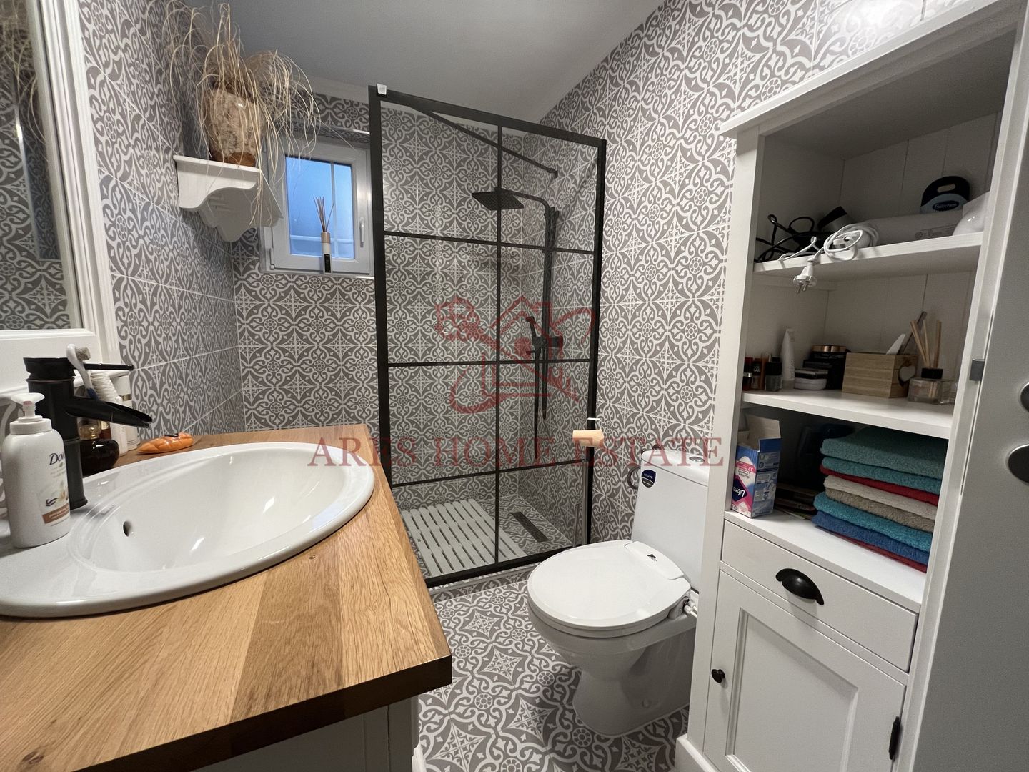 COMISION 0% | Duplex modern, gata de mutare, cu panouri solare – Utvin - Poză 8