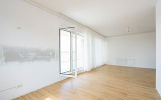APARTAMENT NOU CU 2 CAMERE, SANTANDREI - Poză 3
