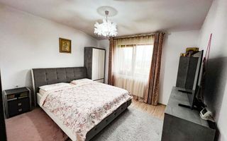 Valea Lupului, Iași – Apartament 2 camere, 110.000 euro (negociabil) - Poză 2