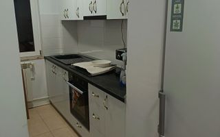 Inchiriez apartament 2 camere în Alexandru - Poză 3