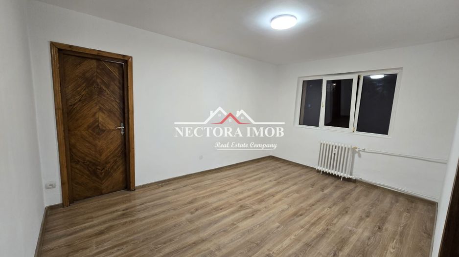 NECTORA IMOB-OCAZIE Apartament 3 camere, 54 mp, Str. R. Reagan, Et. 3 - Poză 5