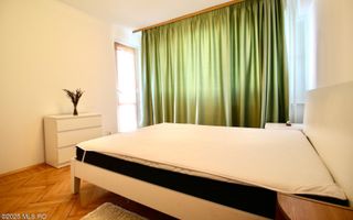 Dristor Metrou, bloc reabilitat, semimobilat, total 55 mp! - Poză 15