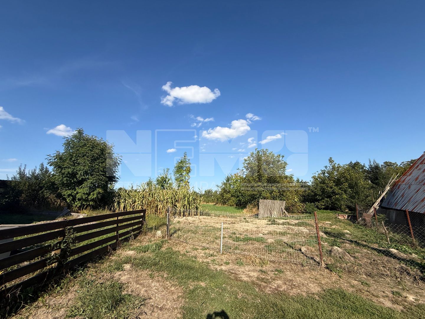 Teren intravilan Voitinel | 6.355 mp - Poză 2