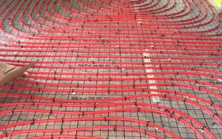 CASA NOUA SUPERBA IN NOJORID BIHOR 4 CAMERE - Poză 7