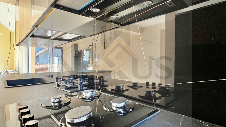Pantelimon - Complex rezidential | Vila individuala | Mutare rapida - Poză 6