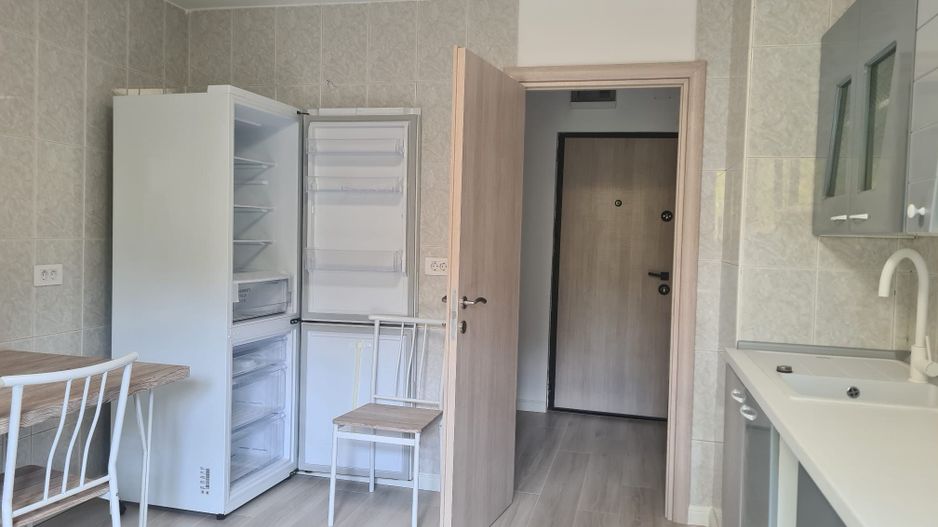 2camdec-61mp,totul nou/8min metrou Brancoveanu/str.Secuilor 3 - Poză 2