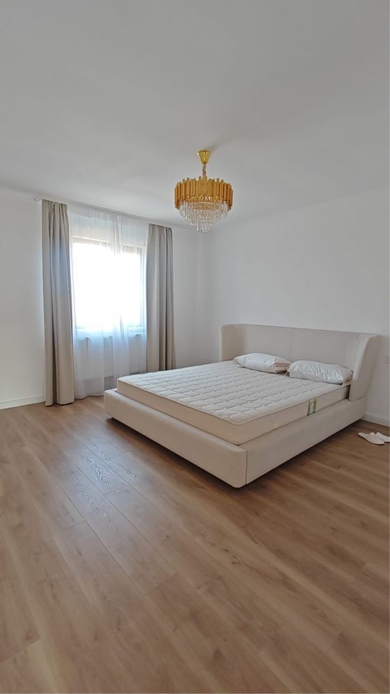 Vila individuala noua | 4 camere | Snagov | Toate utilitatile - Poză 4