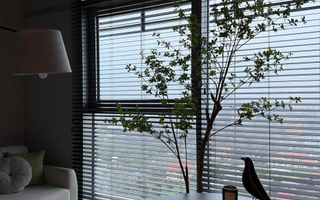 Inchiriere Apartament 3 Camere Up Site Floreasca Promenada - Poză 10