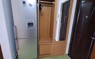 Punctele Cardinale - Take Ionescu, ap 1 camera - Poză 2