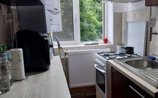 Apartament cu 3 camere / 66mp/ zona Tatarasi - Poză 7