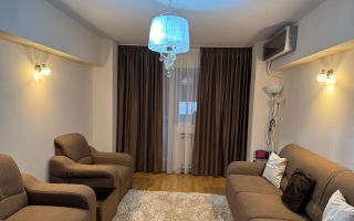 3 camere Gorjului-Uvertutii - Poză 2