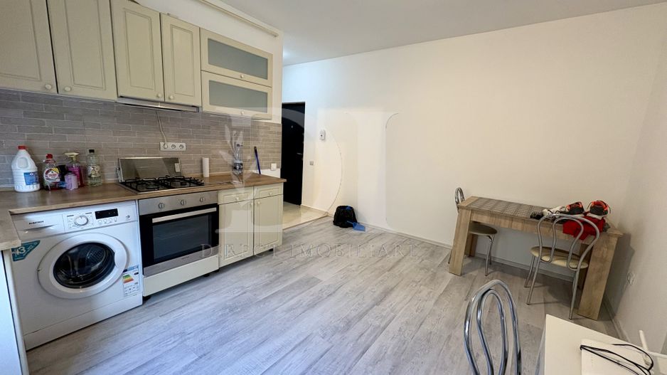 Apartament 2 camere - Zona Eroilor, Florești - Poză 3