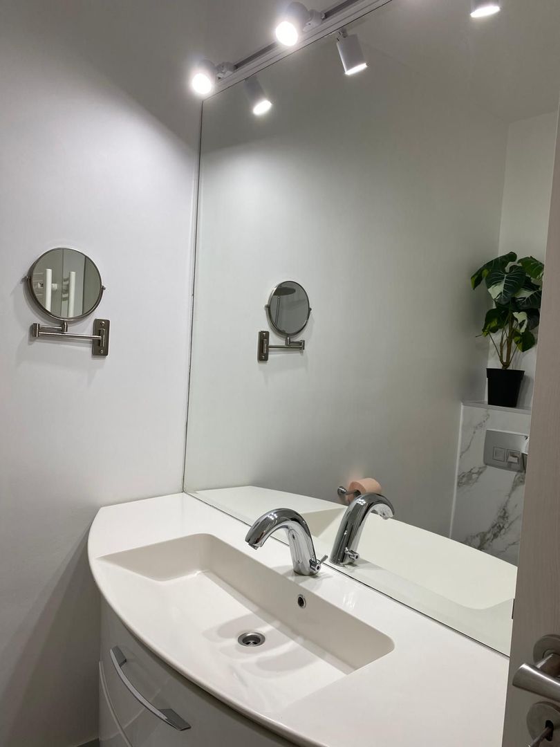 2 camere | Otopeni | renovat complet | Ofertă actualizată - Poză 7
