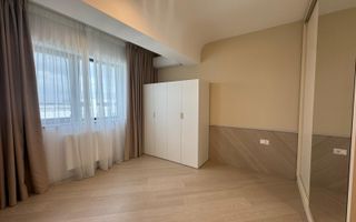 2 camere || Cortina North - Poză 6