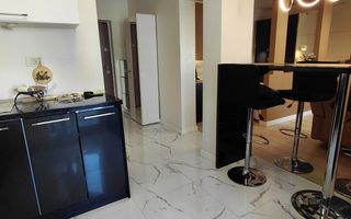 Garsoniera moderna | Prima inchiriere | CENTRALA PROPRIE | Calea Calarasi - Poză 14