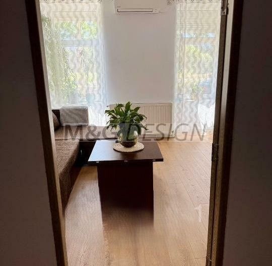 Apartament 2 camere Iosefin la cladire istorica - Poză 3