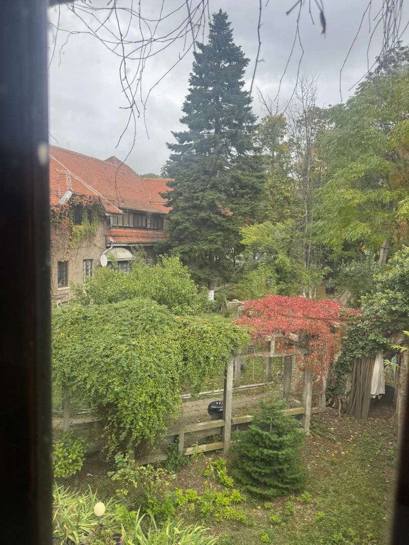 3 CAMERE || Kiseleff - Poză 9