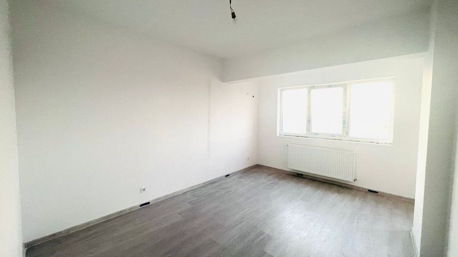 GARSONIERA NOUA DECOMANDATA  BLOC 2021  METROU PACII - Poză 1