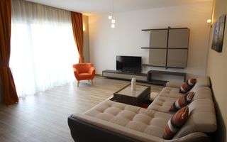 Apartament cu 3 camere de închiriat în zona Nord - Poză 3