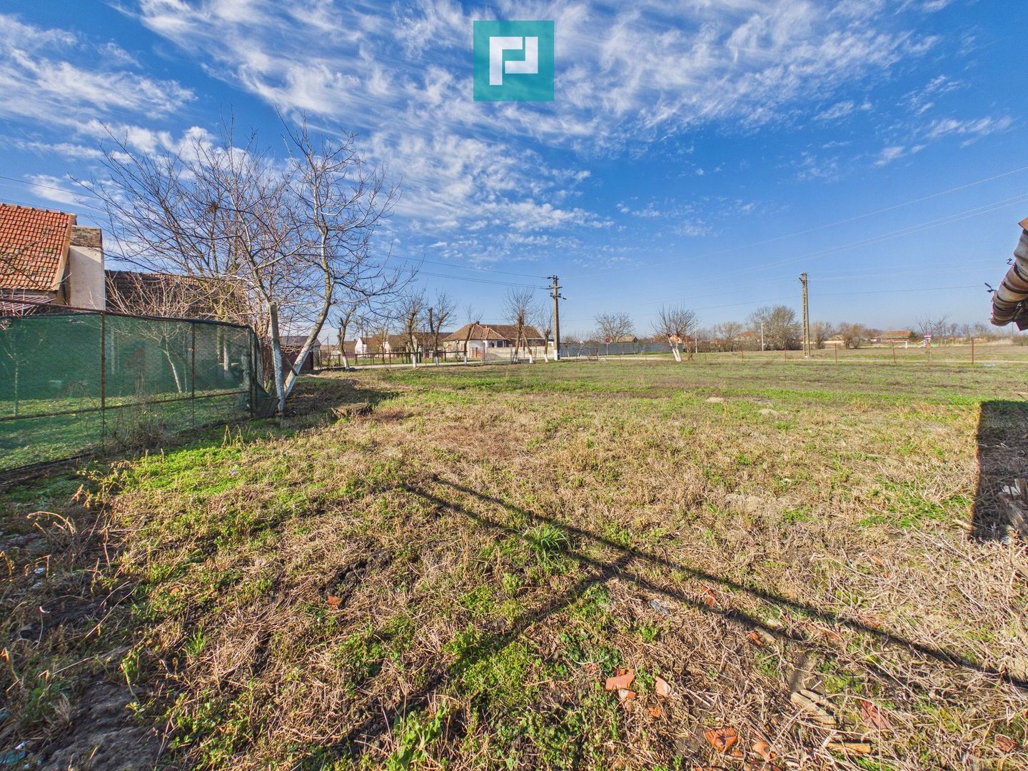 Spațiu comercial de 225 mp în Satu Mare - Poză 9