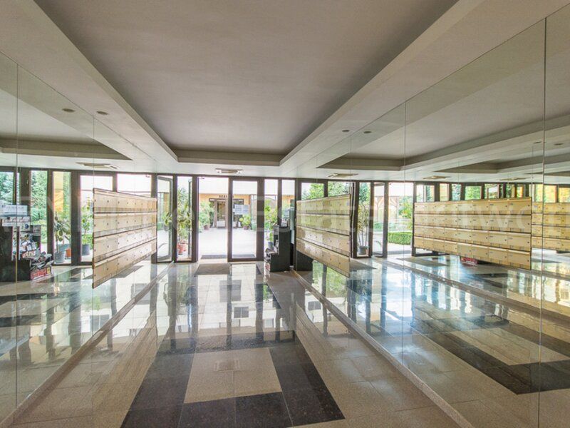 North Area Lake View - Poză 4