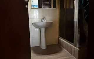 Apartament 3 camere zona Theodor Pallady - Ozana - Poză 10