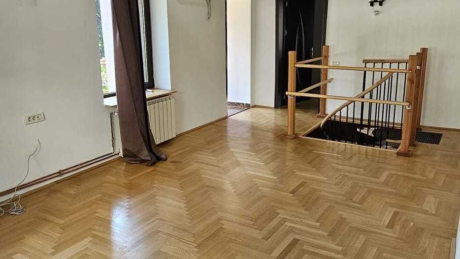 Vand casa Bucuresti sector 3 - Poză 5