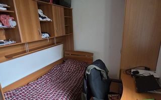 Apartament 2 camere – Gheorgheni, zona Piața Hermes - Poză 3