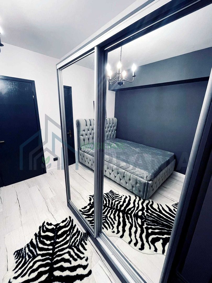 # camera in PENTHOUSE TATARASI.. lux... - Poză 2