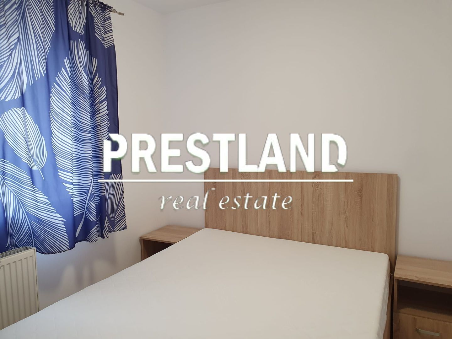 Apartamet de inchiriat, zona Turnișor  !! - Poză 4