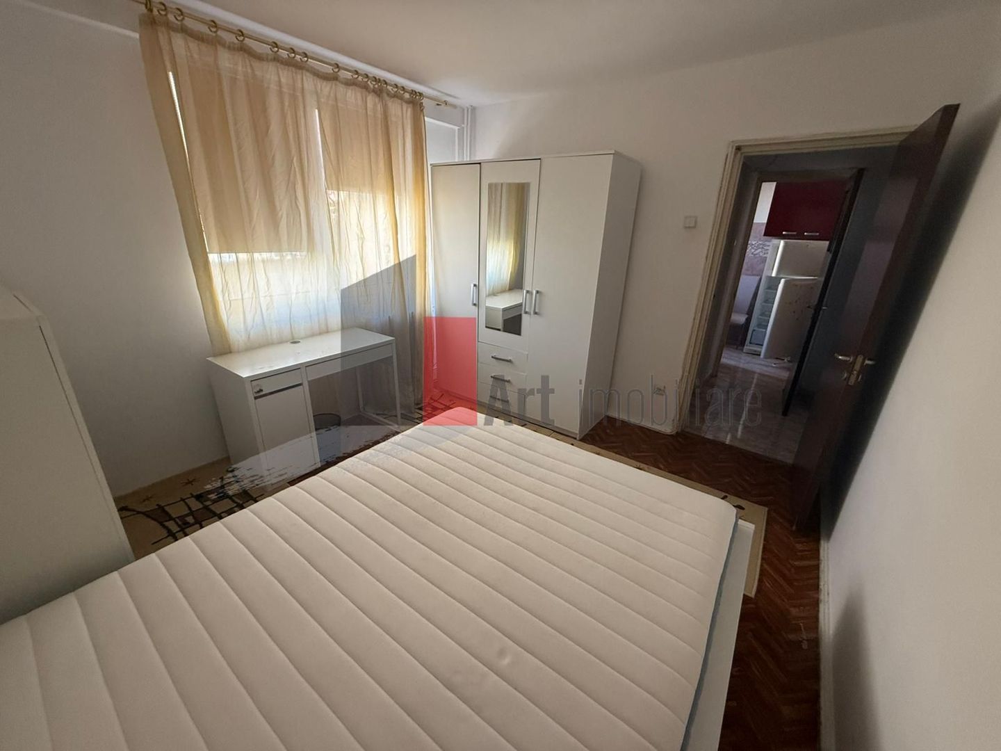 Apartament 2 camere – Drumul Taberei, Metrou Constantin Brâncuși - Poză 6