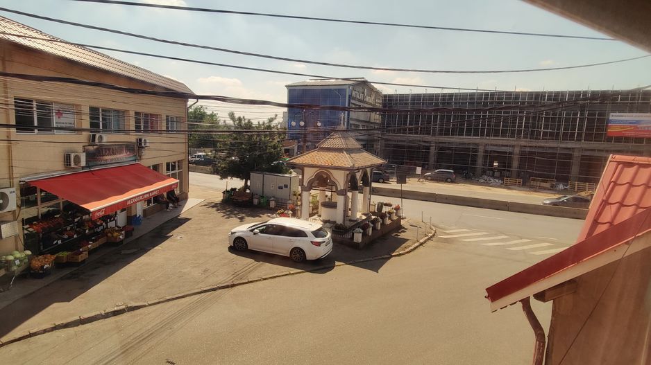 2 camere | Centrala proprie | Fundeni 176 (troita) - Poză 16