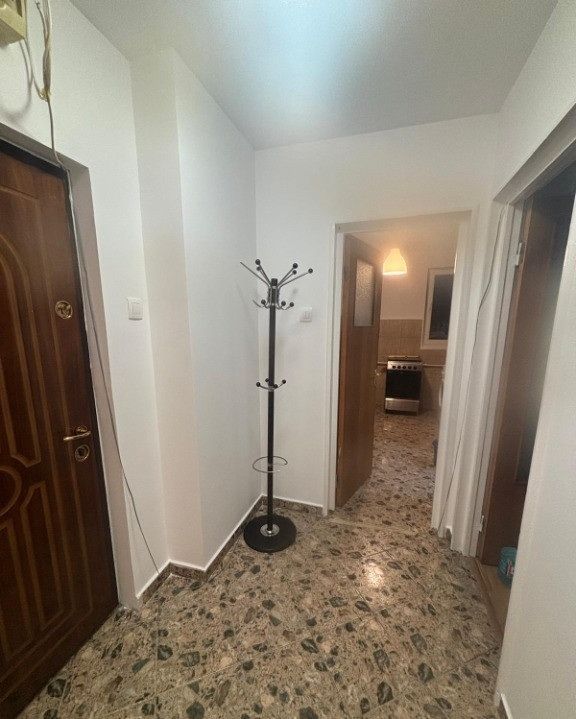 AP. 2 CAMERE - DRUMUL TABEREI, RENOVAT, NEMOBILAT, COMISION 0% - Poză 8