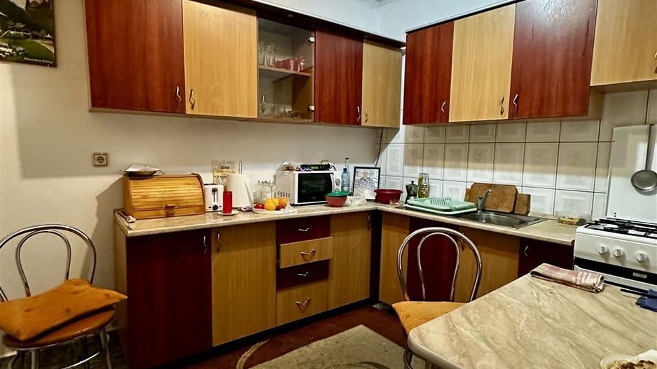 Casa Sanmartin la Bulevardul Felix - Poză 5