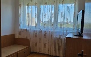 3 Camere | Creditabil | Reabilitat | Apusului - Poză 12